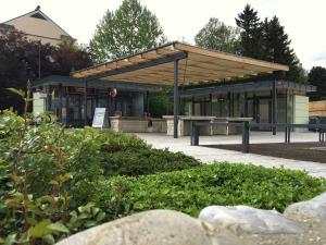 TRŽNICA SLOVENSKE KONJICE